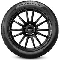Летняя шина Pirelli Powergy 235 50R18 101Y купить по лучшей цене