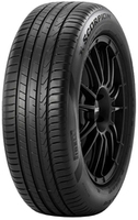 Летняя шина Pirelli Scorpion 225 50R18 95V купить по лучшей цене