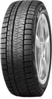 Зимняя шина Formula Ice Friction 235 45R18 98T купить по лучшей цене