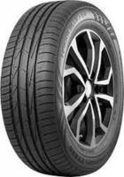 Летняя шина Nokian Tyres Hakka Blue 3 SUV 265 65R17 116H купить по лучшей цене