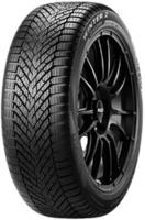 Зимняя шина Pirelli Cinturato Winter 2 225 40R18 92V купить по лучшей цене