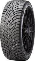 Зимняя шина Pirelli Scorpion Ice Zero 2 315 35R21 111H run-flat купить по лучшей цене