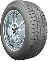 Зимняя шина Starmaxx ICEGRIPPER W850 215 55R16 93H купить по лучшей цене