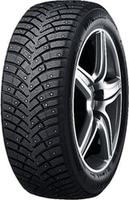 Зимняя шина Nexen WinGuard WinSpike 3 185 65R15 92T под шип купить по лучшей цене