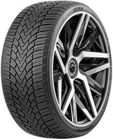 Зимняя шина iLink Snowgripper I 215/65R16 98T купить по лучшей цене