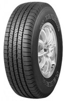 Всесезонная шина Roadstone Roadian 215/75R15 100S купить по лучшей цене