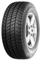 Зимняя шина Barum SnoVanis 2 225/65R16C 112/110R купить по лучшей цене