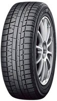 Зимняя шина Yokohama Ice Guard IG50 215/55R16 93Q купить по лучшей цене