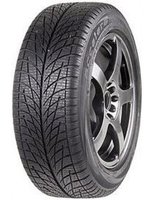 Зимняя шина Accelera X-Grip 235/65R17 108H купить по лучшей цене