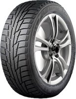 Зимняя шина Landsail Winter Star 245/65R17 107H купить по лучшей цене