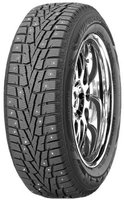 Зимняя шина Nexen Winguard Winspike SUV 225/75R16 115/112Q купить по лучшей цене