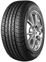 Летняя шина Austone Athena SP-6 195/65R15 91H купить по лучшей цене