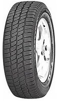 Зимняя шина Westlake SW612 205/65R16C 107/105T купить по лучшей цене