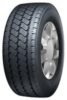 Летняя шина Westlake Tyres H170 195R14C 106/104Q купить по лучшей цене