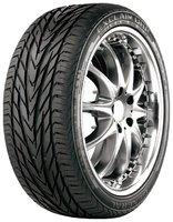 Всесезонная шина General Tire Exclaim UHP 205/55R17 91W купить по лучшей цене