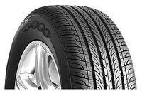 Всесезонная шина Roadstone N5000 235/55R17 99H купить по лучшей цене