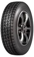 Всесезонная шина АШК Forward Dinamic 232 185/75R16 95T купить по лучшей цене