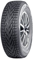 Зимняя шина Nokian Hakkapeliitta R2 SUV 225/60R16 102R купить по лучшей цене