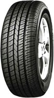 Летняя шина Goodride SU317 245/70R16 107T купить по лучшей цене