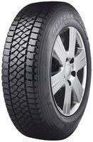 Зимняя шина Bridgestone Blizzak W810 235/65R16C 115/113R купить по лучшей цене