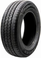 Летняя шина Sailun Commercio VX1 225/65R16C 112/110R купить по лучшей цене