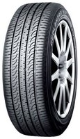 Летняя шина Yokohama Geolandar SUV G055 215/65R16 98H купить по лучшей цене