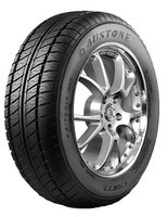 Летняя шина Austone CSR72 155/70R13 75T купить по лучшей цене