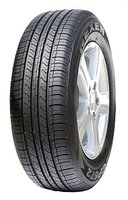 Летняя шина Nexen CP672 215/65R16 98H купить по лучшей цене