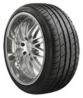 Летняя шина Toyo Proxes T1 Sport SUV 315/35R20 106W купить по лучшей цене