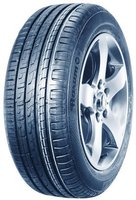 Летняя шина Barum Bravuris 3 HM 235/45R18 98Y купить по лучшей цене