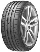 Летняя шина Hankook Ventus S1 evo 2 K117 245/40R18 97Y купить по лучшей цене