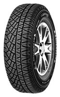 Летняя шина Michelin Latitude Cross 235/60R16 104H купить по лучшей цене