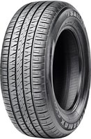 Всесезонная шина Sailun Terramax CVR 245/70R16 111H купить по лучшей цене