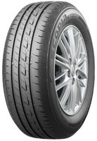 Летняя шина Bridgestone Ecopia EP200 185/55R16 83V купить по лучшей цене