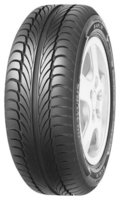 Летняя шина Barum Bravuris 235/65R17 108V купить по лучшей цене