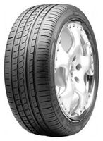 Летняя шина Pirelli PZero Rosso 295/40R21 111Y купить по лучшей цене