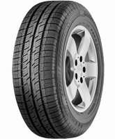 Летняя шина Gislaved COM Speed 185/75R16C 104/102R купить по лучшей цене