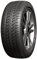 Летняя шина Evergreen EU72 215/55R16 93W купить по лучшей цене