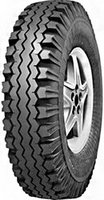 Летняя шина АШК Я-245-1 215/90R15С 99K купить по лучшей цене