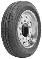 Летняя шина Antares NT3000 185/75R16C 104/102S купить по лучшей цене