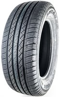 Летняя шина Antares Comfort A5 235/60R16 100H купить по лучшей цене