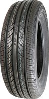 Летняя шина Antares Ingens A1 205/50R17 93V купить по лучшей цене