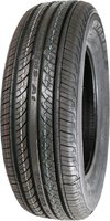 Летняя шина Antares Ingens A1 195/65R15 91H купить по лучшей цене