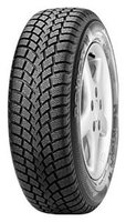 Зимняя шина Nokian W 185/65R15 88T купить по лучшей цене