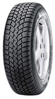 Зимняя шина Nokian W 185/60R14 82T купить по лучшей цене