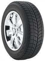 Зимняя шина Bridgestone Blizzak WS-60 195/65R15 91R купить по лучшей цене