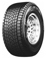 Зимняя шина Bridgestone Blizzak DM-Z3 195/60R14 88Q купить по лучшей цене