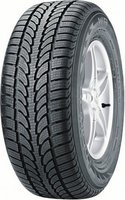 Зимняя шина Nokian WR SUV 255/55R18 109V купить по лучшей цене