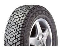 Зимняя шина Goodyear Ultra Grip 255/55R18 109H купить по лучшей цене