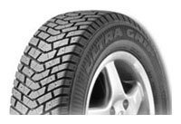 Зимняя шина Goodyear Ultra Grip 235/65R17 108H купить по лучшей цене